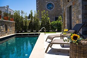 MaVillas Premium Torba