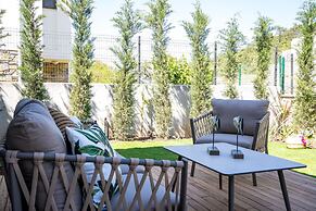 MaVillas Premium Torba