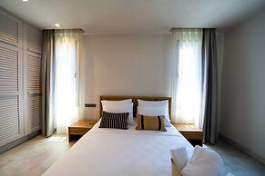 MaVillas Premium Torba