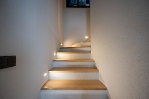 MaVillas Premium Torba