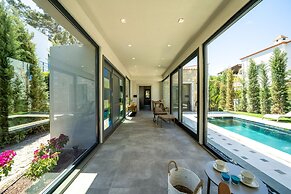 MaVillas Premium Torba