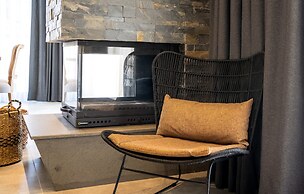 MaVillas Premium Torba