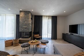 MaVillas Premium Torba