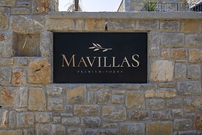 MaVillas Premium Torba