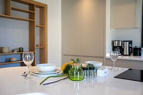 MaVillas Premium Torba