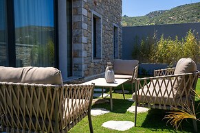 MaVillas Premium Torba