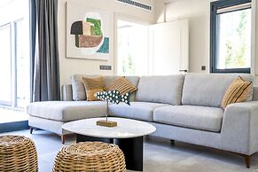 MaVillas Premium Torba