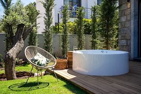 MaVillas Premium Torba