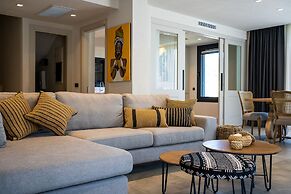 MaVillas Premium Torba