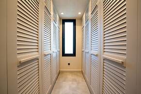 MaVillas Premium Torba