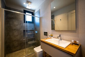 MaVillas Premium Torba