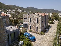 MaVillas Premium Torba