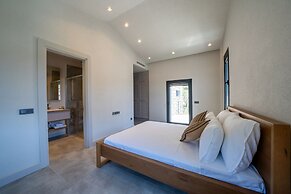 MaVillas Premium Torba