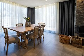 MaVillas Premium Torba