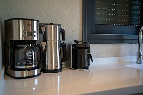 MaVillas Premium Torba