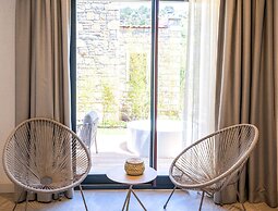 MaVillas Premium Torba