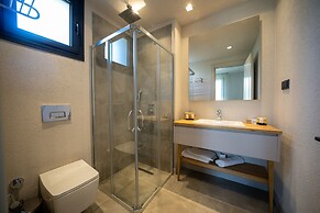 MaVillas Premium Torba