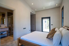 MaVillas Premium Torba