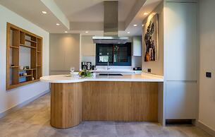 MaVillas Premium Torba