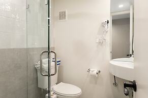 009 Vail International 2 Bedroom Condo by RedAwning