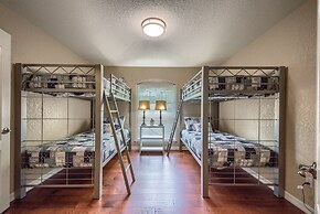 Little Ponderosa Paradise Prd 1572 3 Bedroom Home by RedAwning