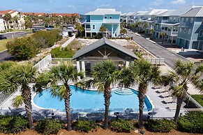 Tequila Sunrise 4 Bedroom Home by RedAwning