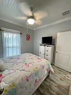 Tequila Sunrise 4 Bedroom Home by RedAwning