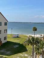 Tequila Sunrise 4 Bedroom Home by RedAwning