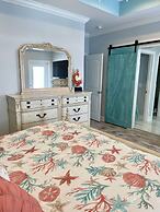 Tequila Sunrise 4 Bedroom Home by RedAwning