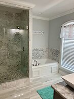 Tequila Sunrise 4 Bedroom Home by RedAwning