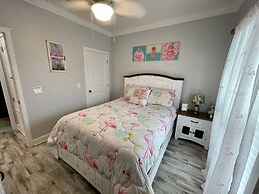 Tequila Sunrise 4 Bedroom Home by RedAwning