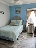 Tequila Sunrise 4 Bedroom Home by RedAwning