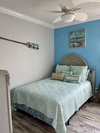 Tequila Sunrise 4 Bedroom Home by RedAwning