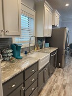 Tequila Sunrise 4 Bedroom Home by RedAwning