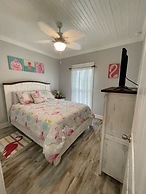 Tequila Sunrise 4 Bedroom Home by RedAwning