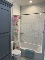 Tequila Sunrise 4 Bedroom Home by RedAwning