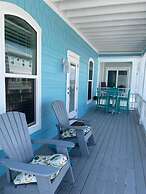 Tequila Sunrise 4 Bedroom Home by RedAwning