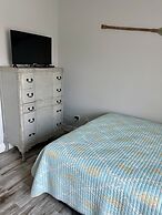 Tequila Sunrise 4 Bedroom Home by RedAwning