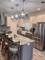 Tequila Sunrise 4 Bedroom Home by RedAwning