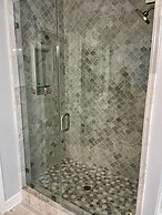 Tequila Sunrise 4 Bedroom Home by RedAwning