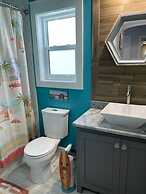 Tequila Sunrise 4 Bedroom Home by RedAwning