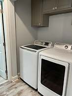 Tequila Sunrise 4 Bedroom Home by RedAwning