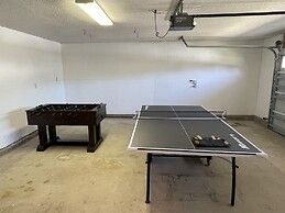 Coastal Retreat 3 Bedroom Home by RedAwning