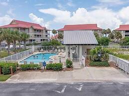 Southern Charm 4 Bedroom Home by RedAwning