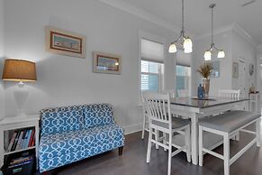 Latitude Adjustment 4 Bedroom Home by RedAwning