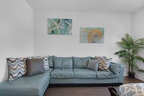 Latitude Adjustment 4 Bedroom Home by RedAwning