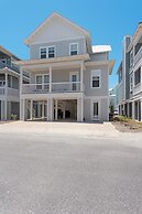 Latitude Adjustment 4 Bedroom Home by RedAwning