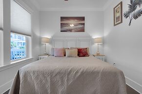 Latitude Adjustment 4 Bedroom Home by RedAwning