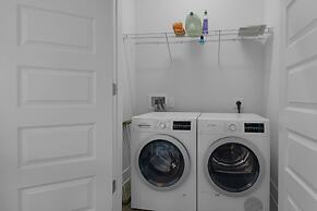 Latitude Adjustment 4 Bedroom Home by RedAwning