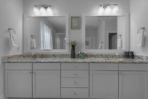 Latitude Adjustment 4 Bedroom Home by RedAwning